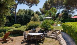 Sale House Saint-Paul-de-Vence