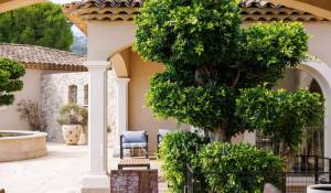 Sale House Saint-Paul-de-Vence