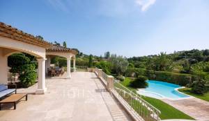 Sale House Saint-Paul-de-Vence
