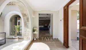 Sale House Saint-Paul-de-Vence