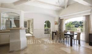 Sale House Saint-Paul-de-Vence