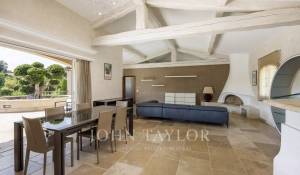 Sale House Saint-Paul-de-Vence