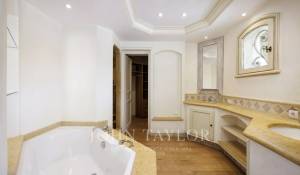 Sale House Saint-Paul-de-Vence