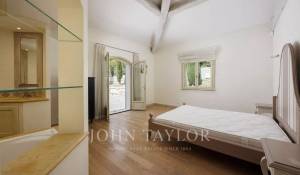 Sale House Saint-Paul-de-Vence