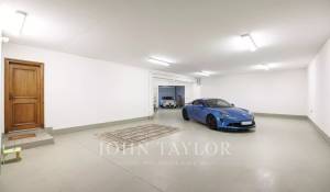 Sale House Saint-Paul-de-Vence