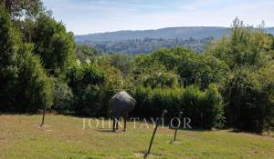 Sale House Saint-Paul-de-Vence