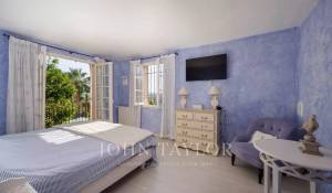 Sale House Saint-Paul-de-Vence