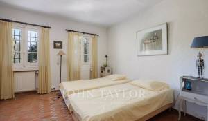 Sale House Saint-Paul-de-Vence