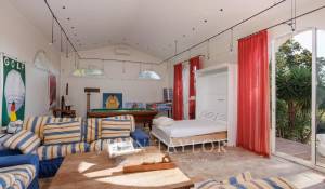 Sale House Saint-Paul-de-Vence