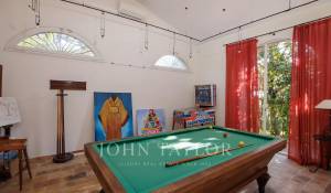 Sale House Saint-Paul-de-Vence