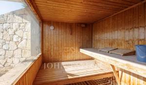 Sale House Saint-Paul-de-Vence