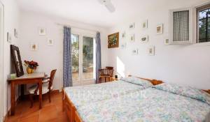 Sale House Saint-Paul-de-Vence