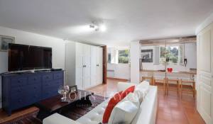 Sale House Saint-Paul-de-Vence