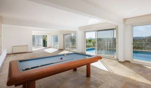 Sale House Saint-Paul-de-Vence