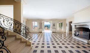 Sale House Saint-Paul-de-Vence