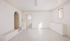 Sale House Saint-Paul-de-Vence