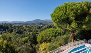 Sale House Saint-Paul-de-Vence