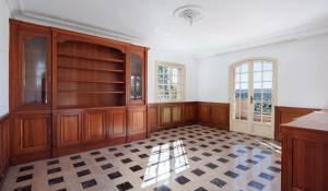 Sale House Saint-Paul-de-Vence