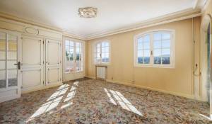 Sale House Saint-Paul-de-Vence