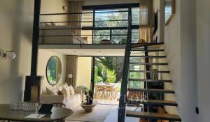 Sale House Saint-Paul-de-Vence