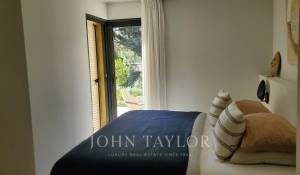 Sale House Saint-Paul-de-Vence