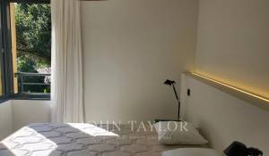 Sale House Saint-Paul-de-Vence