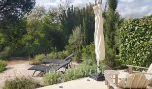 Sale House Saint-Paul-de-Vence