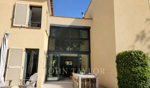 Sale House Saint-Paul-de-Vence