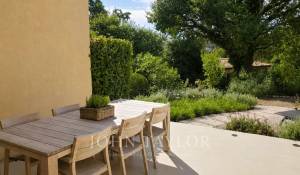 Sale House Saint-Paul-de-Vence