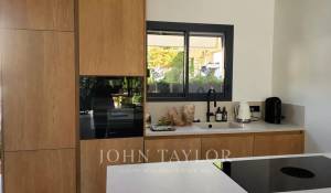 Sale House Saint-Paul-de-Vence
