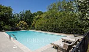 Sale House Saint-Paul-de-Vence