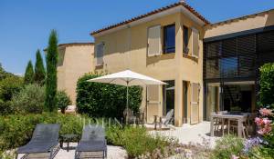 Sale House Saint-Paul-de-Vence