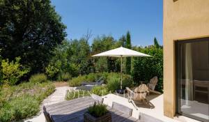 Sale House Saint-Paul-de-Vence