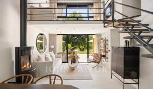 Sale House Saint-Paul-de-Vence