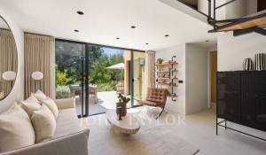 Sale House Saint-Paul-de-Vence