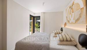 Sale House Saint-Paul-de-Vence