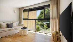 Sale House Saint-Paul-de-Vence