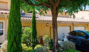 Sale House Saint-Paul-de-Vence