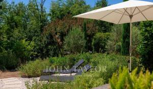 Sale House Saint-Paul-de-Vence