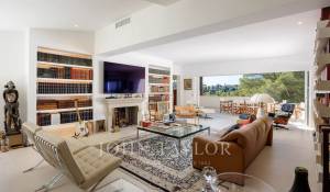 Sale House Saint-Paul-de-Vence