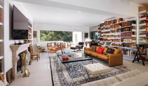 Sale House Saint-Paul-de-Vence