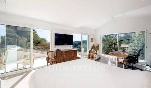 Sale House Saint-Paul-de-Vence
