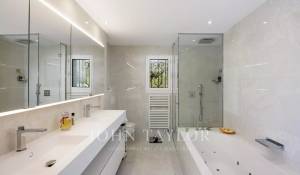 Sale House Saint-Paul-de-Vence