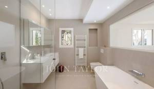 Sale House Saint-Paul-de-Vence