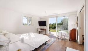 Sale House Saint-Paul-de-Vence