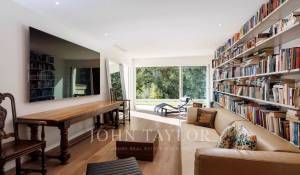 Sale House Saint-Paul-de-Vence