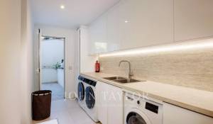 Sale House Saint-Paul-de-Vence