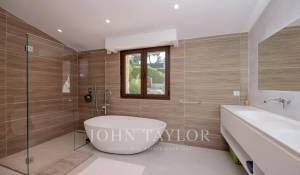 Sale House Saint-Paul-de-Vence