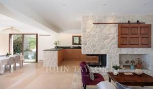 Sale House Saint-Paul-de-Vence