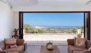 Sale House Saint-Paul-de-Vence